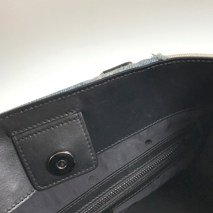 DOLCE&GABBANA Hand bag