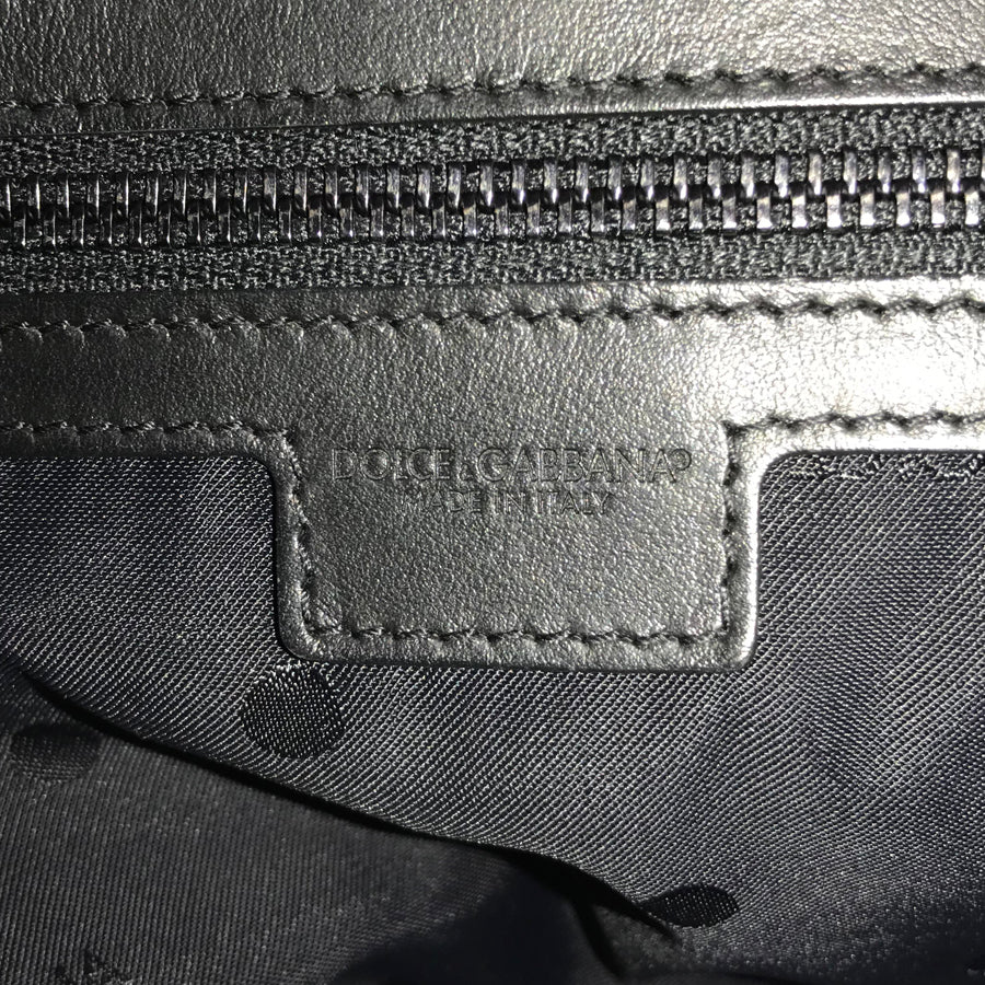 DOLCE&GABBANA Hand bag