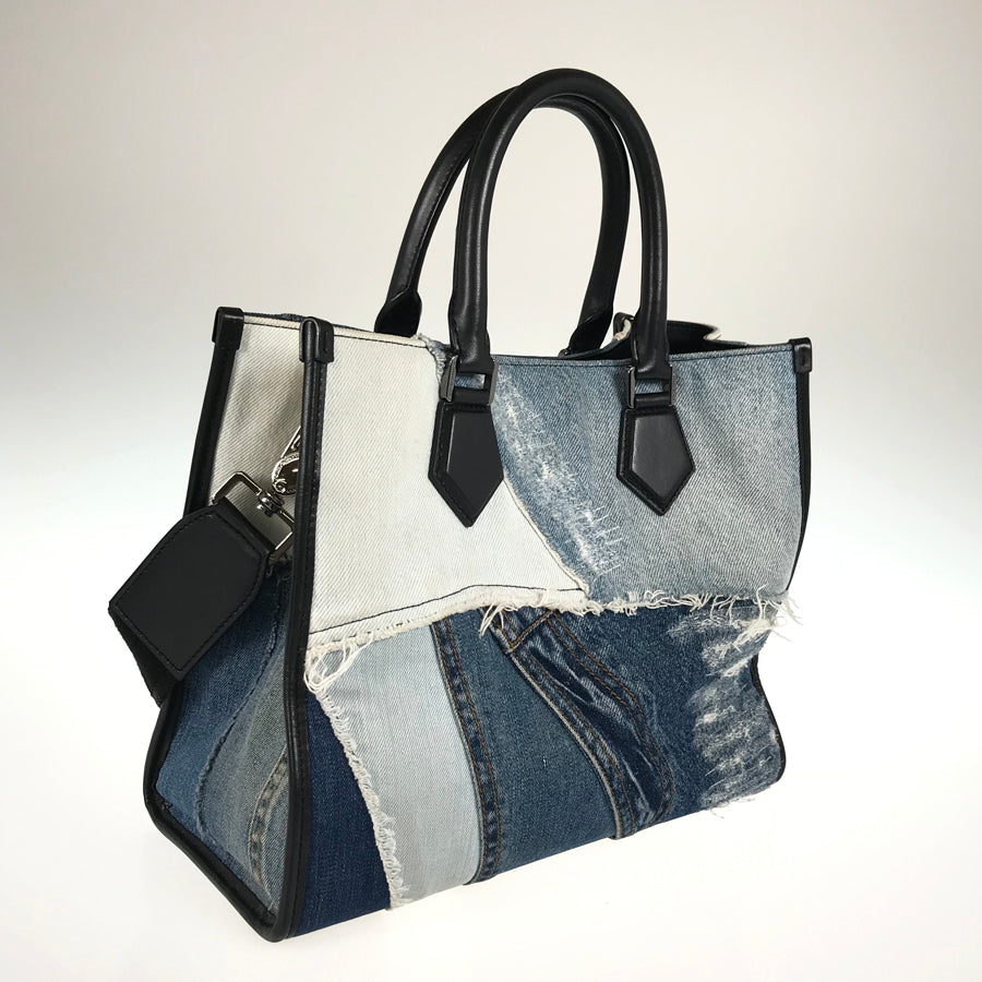 DOLCE&GABBANA Hand bag