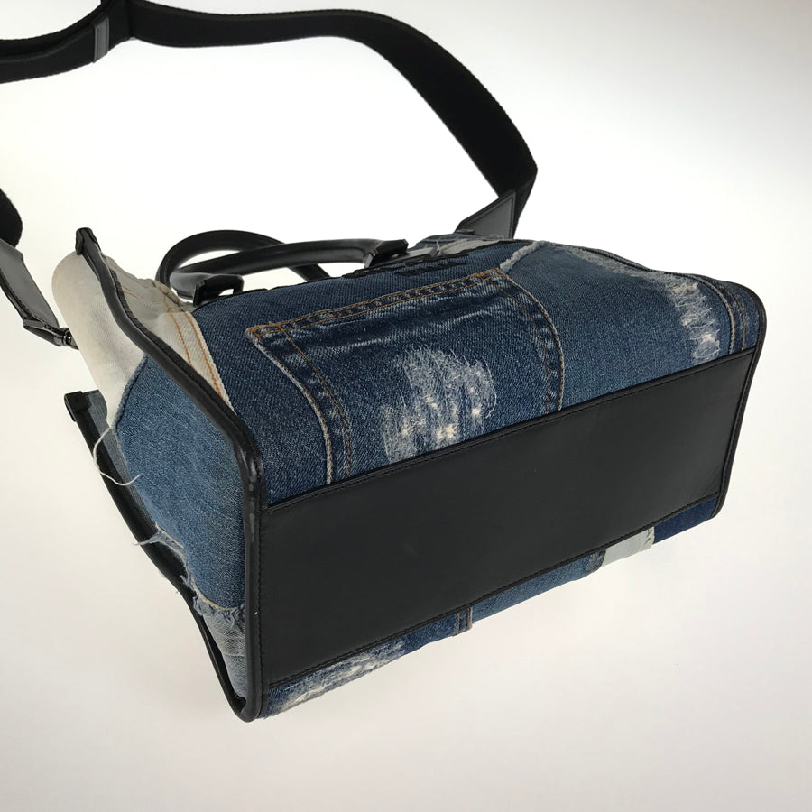 DOLCE&GABBANA Hand bag