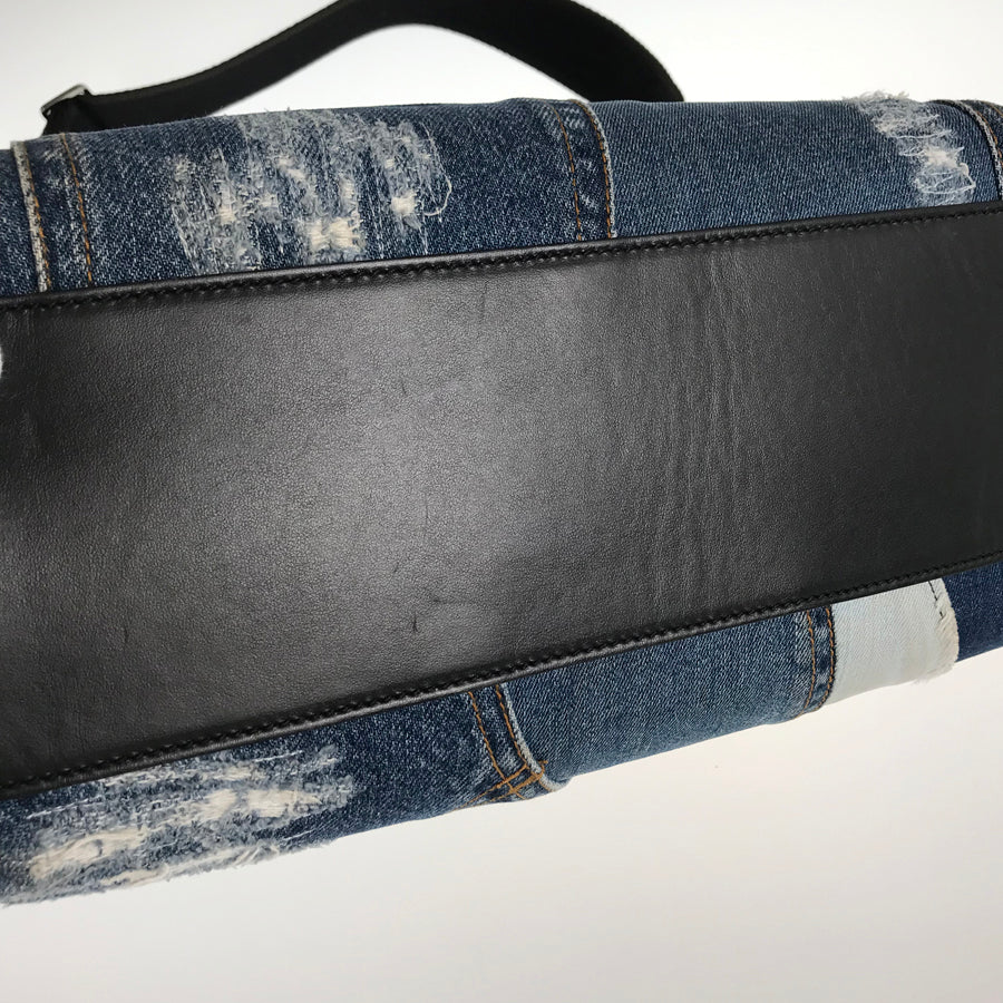 DOLCE&GABBANA Hand bag