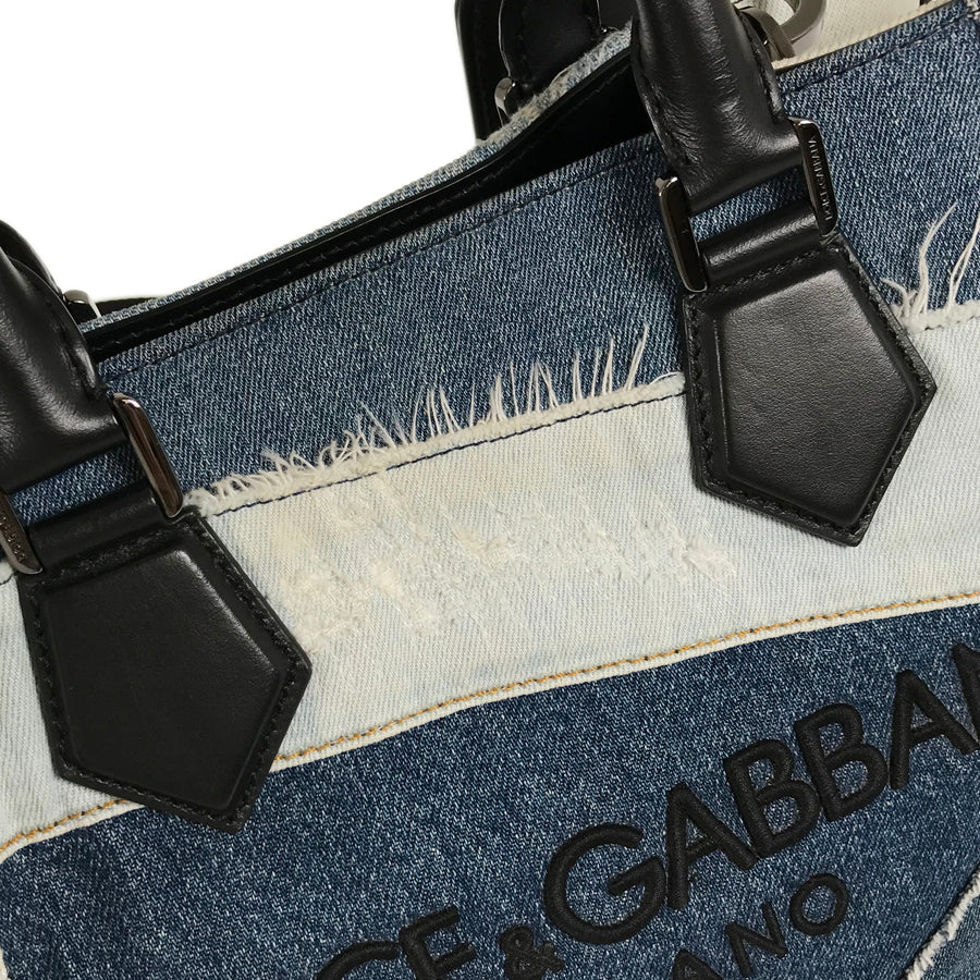 DOLCE&GABBANA Hand bag