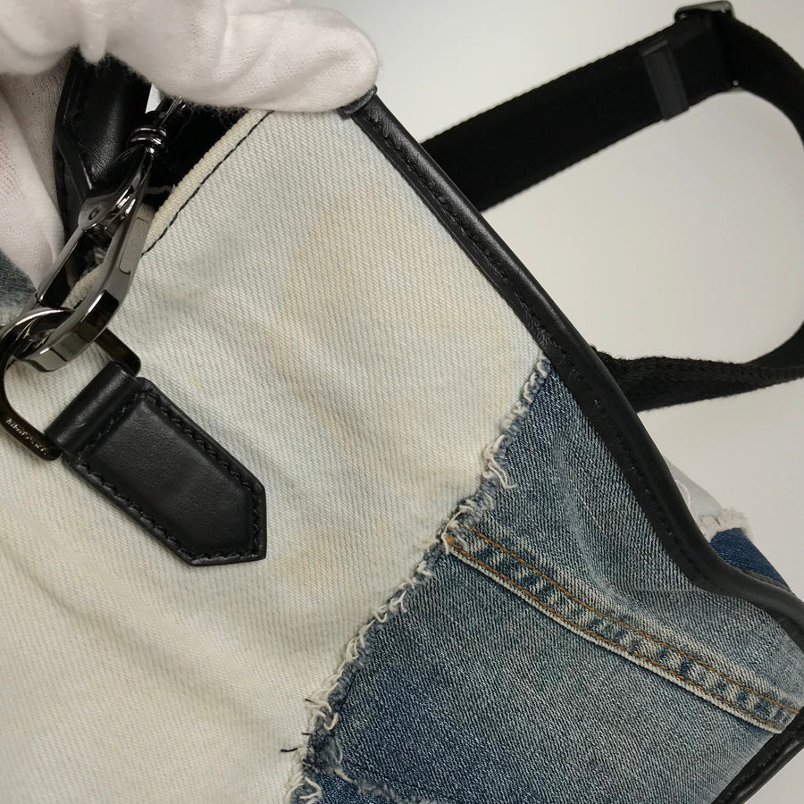 DOLCE&GABBANA Hand bag