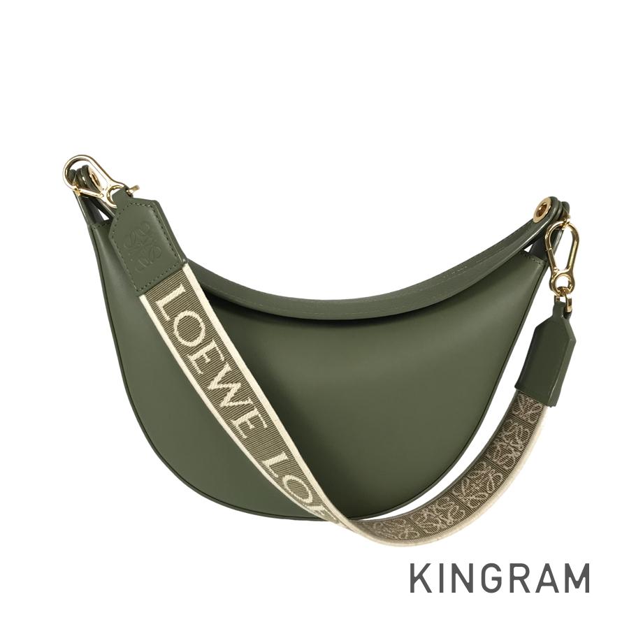 LOEWE Luna Shoulder bag