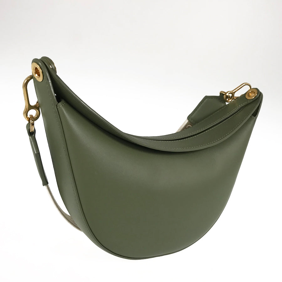 LOEWE Luna Shoulder bag