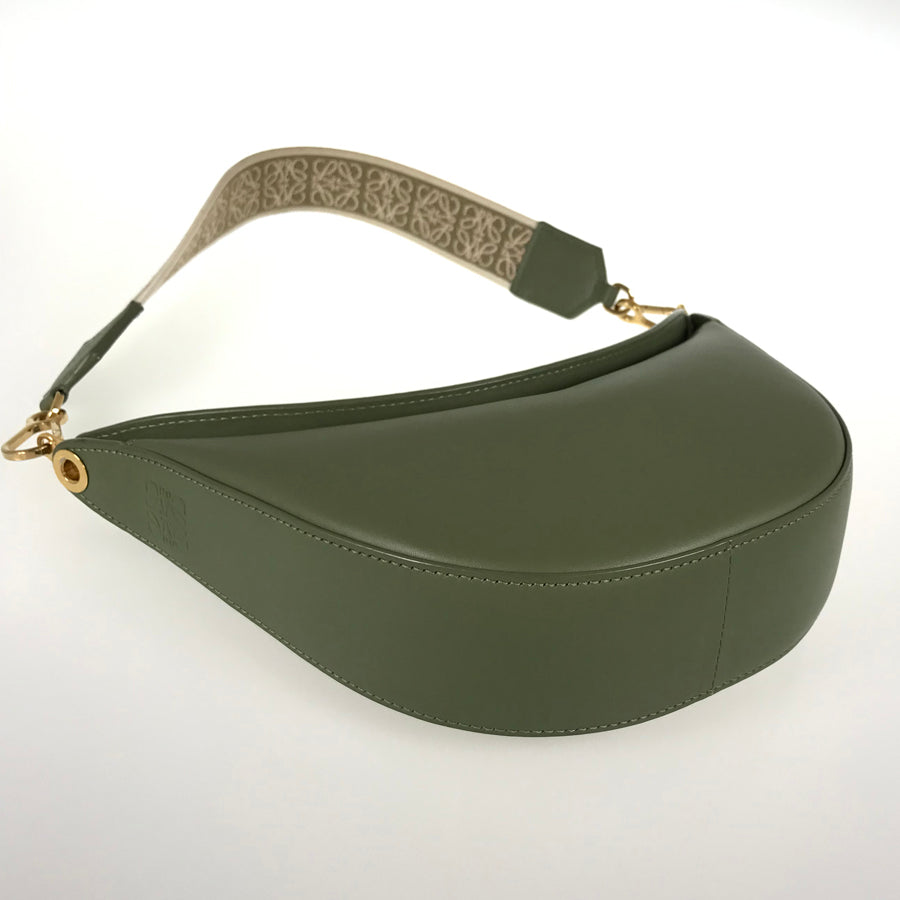 LOEWE Luna Shoulder bag
