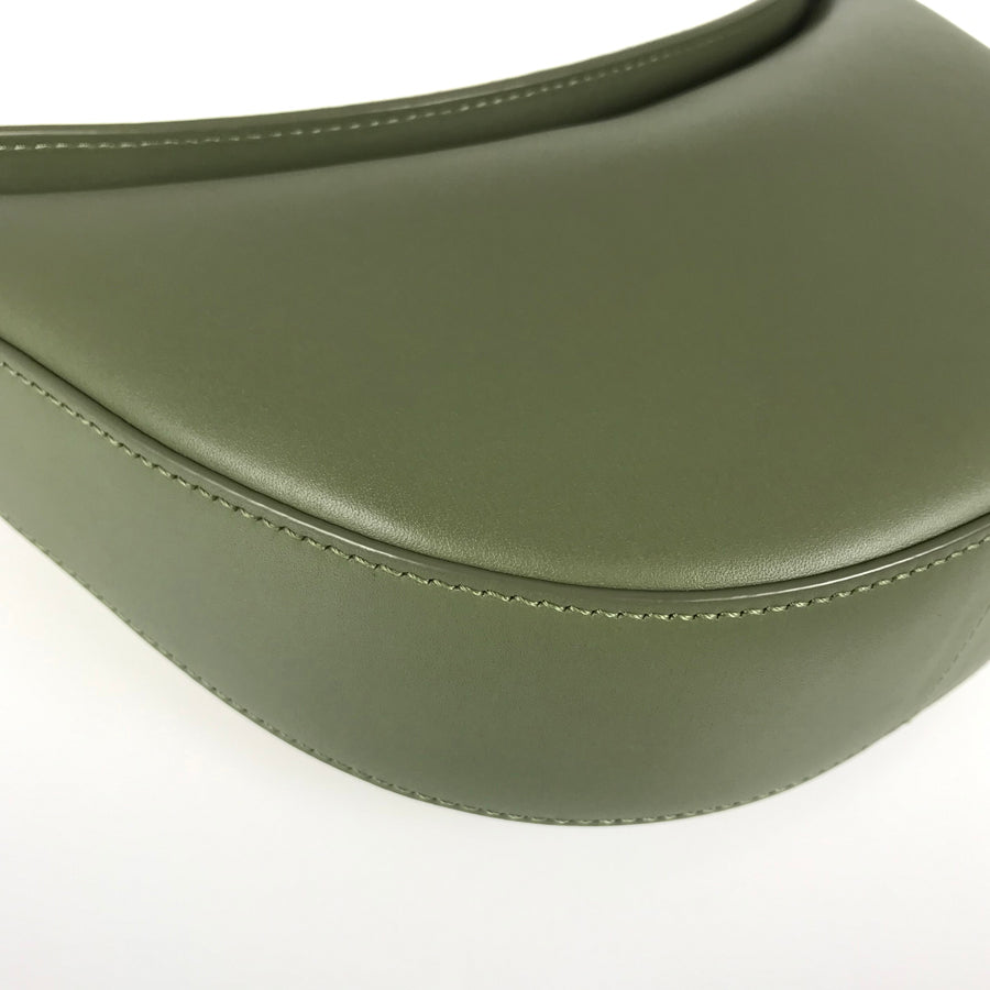LOEWE Luna Shoulder bag