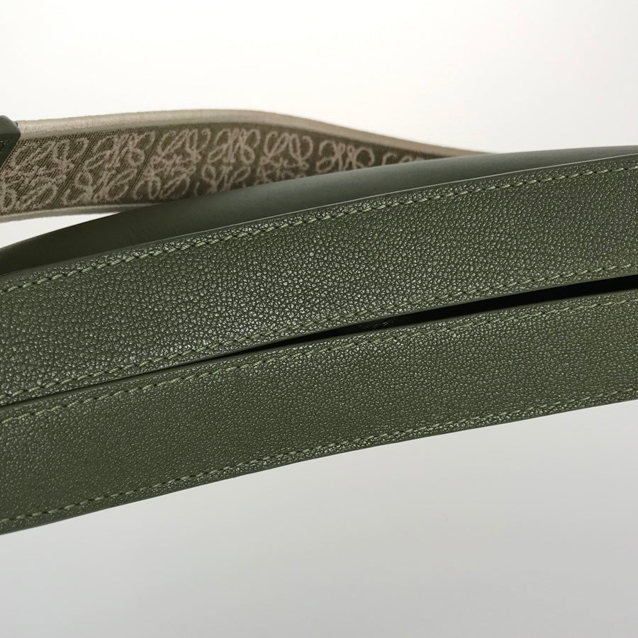 LOEWE Luna Shoulder bag