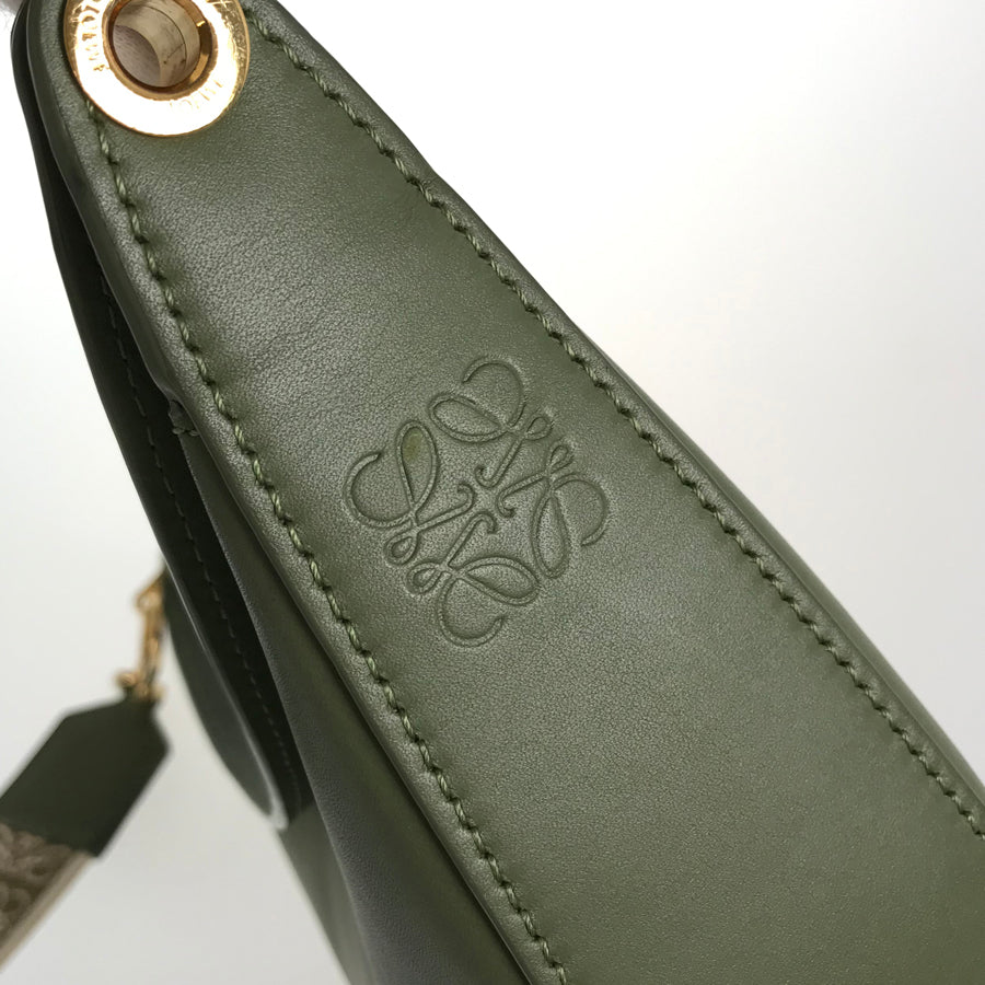 LOEWE Luna Shoulder bag