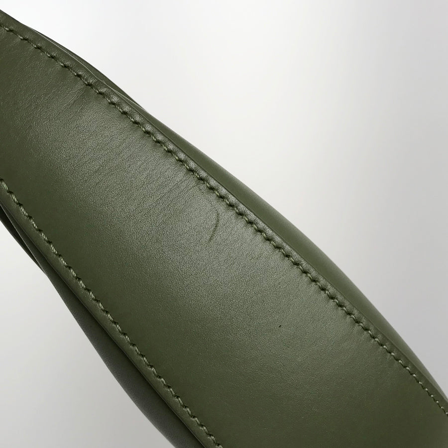 LOEWE Luna Shoulder bag