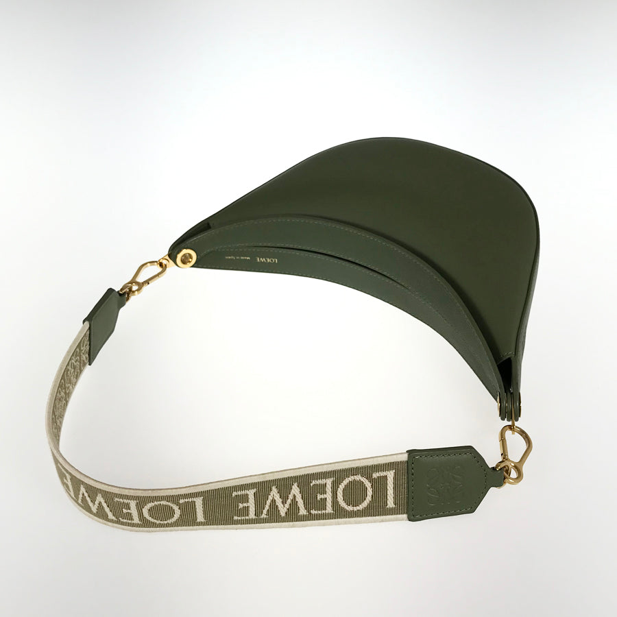 LOEWE Luna Shoulder bag