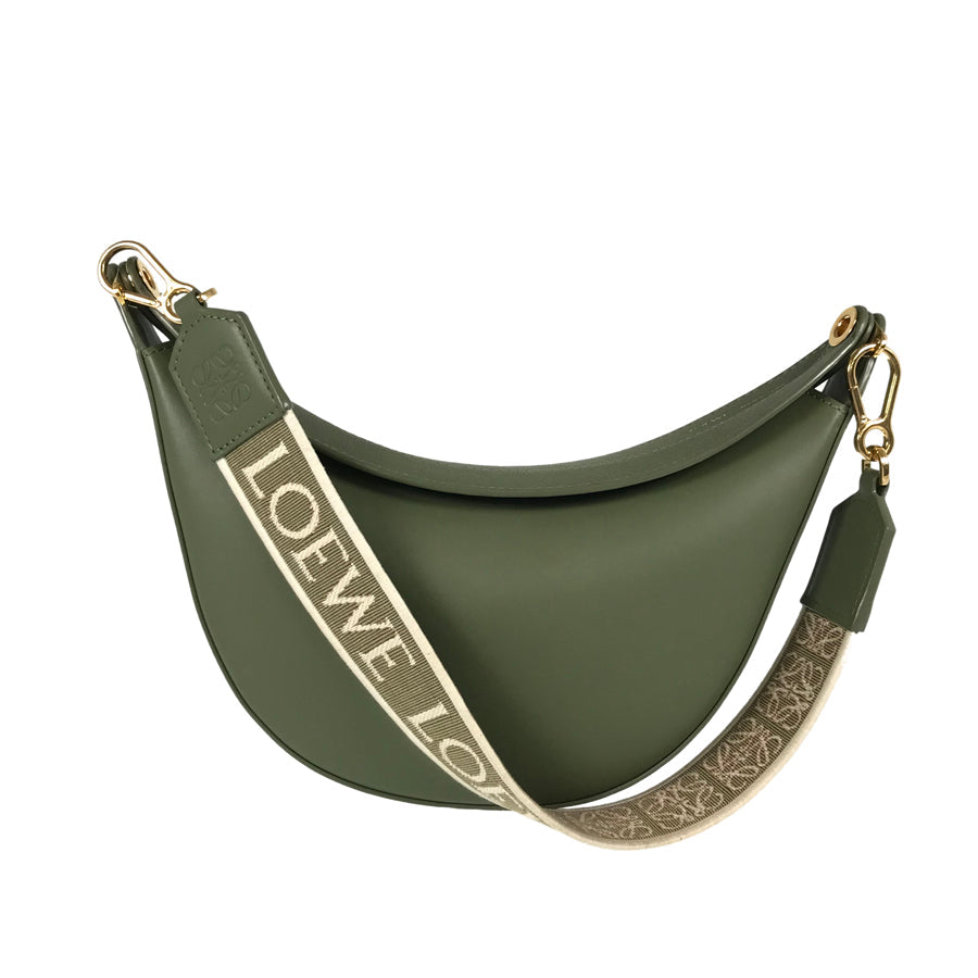 LOEWE Luna Shoulder bag