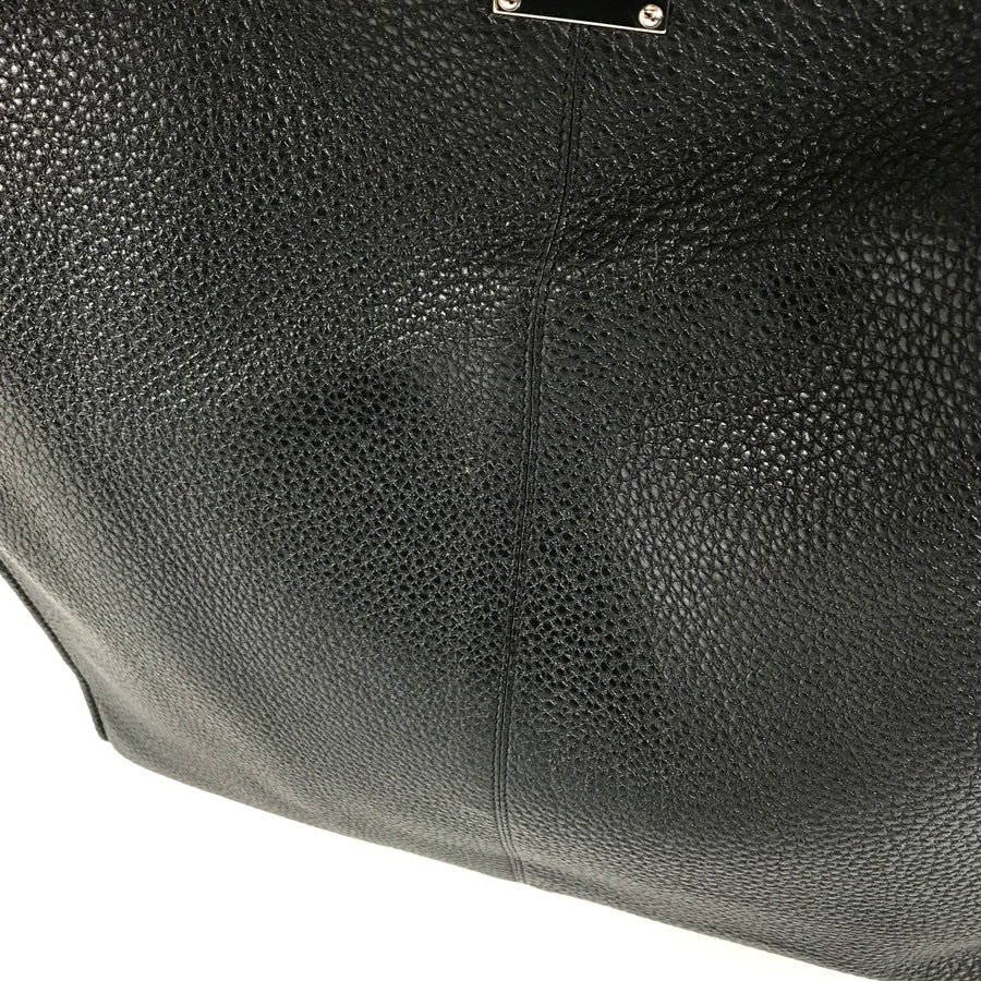 FENDI Peekaboo X-Rite Fit 7VA447 Hand bag