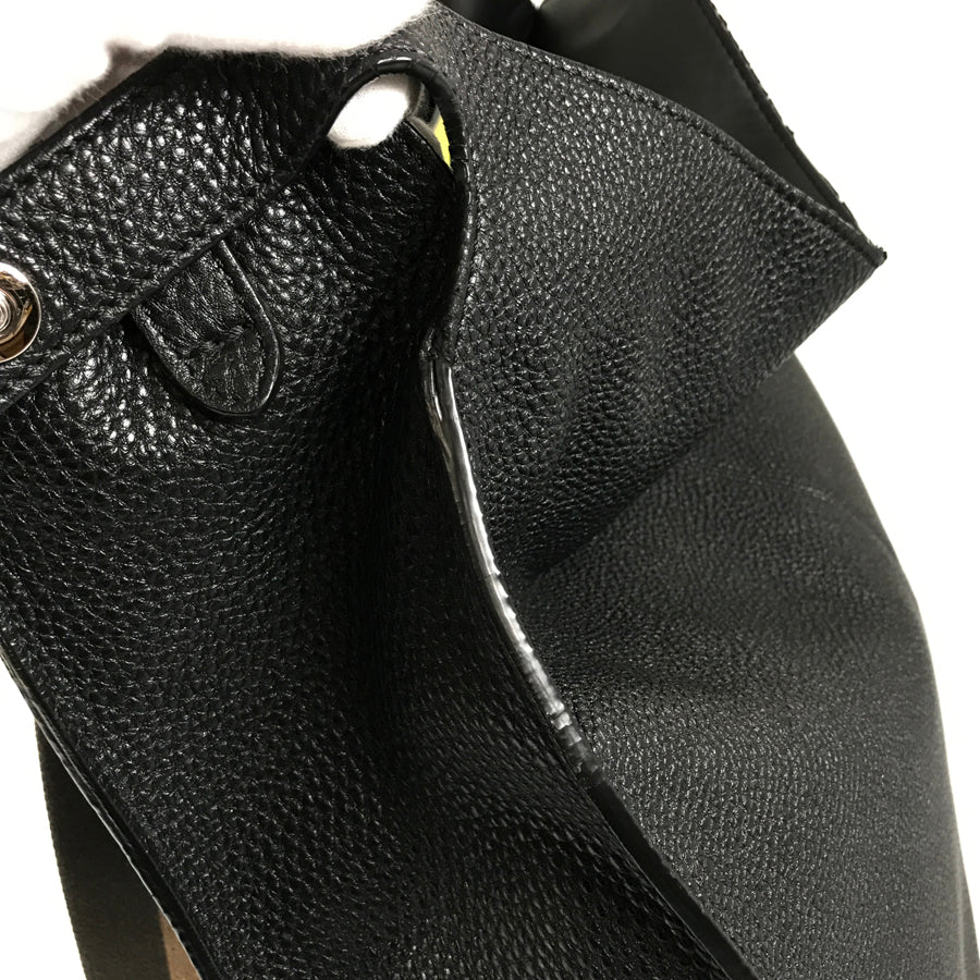 FENDI Peekaboo X-Rite Fit 7VA447 Hand bag