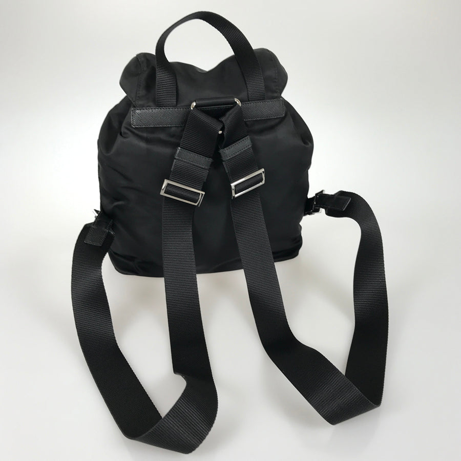 PRADA Backpack