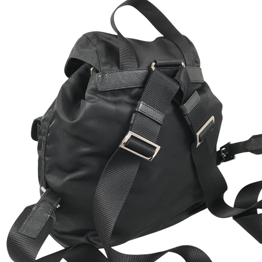 PRADA Backpack