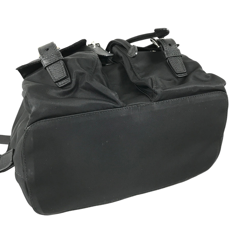 PRADA Backpack