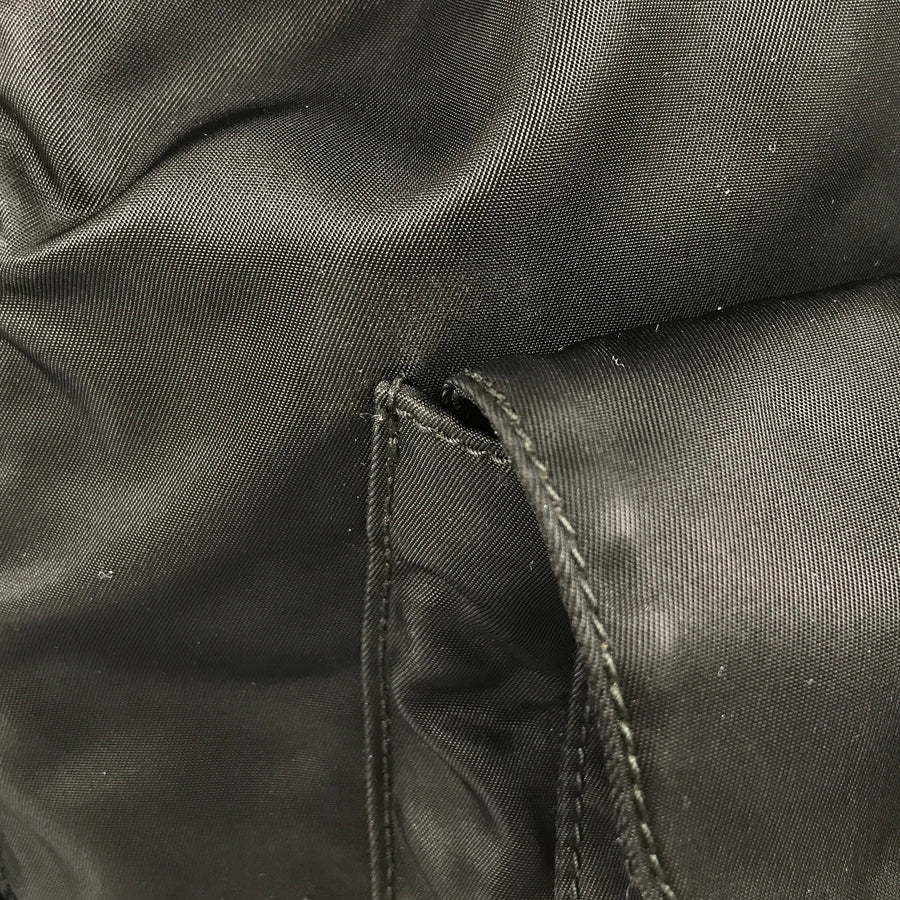 PRADA Backpack