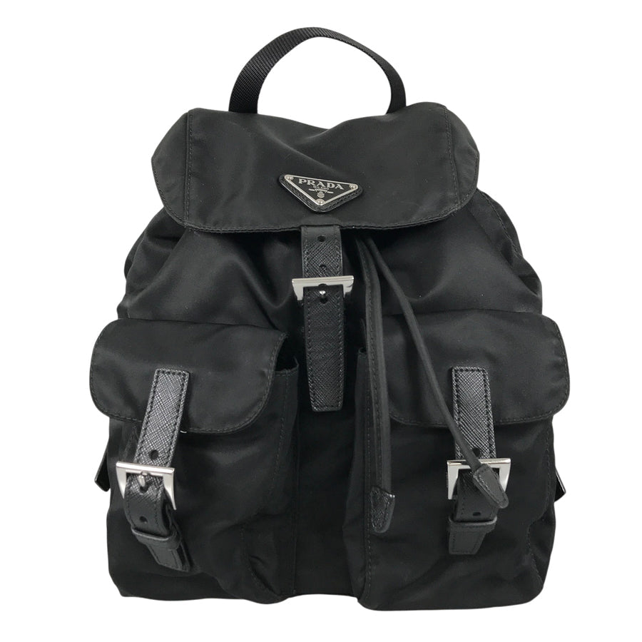 PRADA Backpack