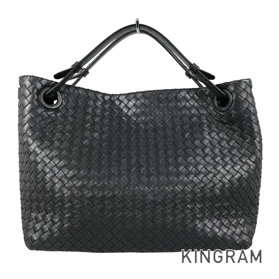 BOTTEGA VENETA Garuda Large Tote bag