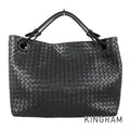 BOTTEGA VENETA Garuda Large Tote bag
