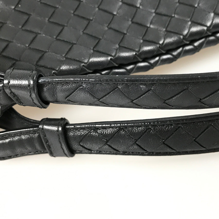BOTTEGA VENETA Garuda Large Tote bag
