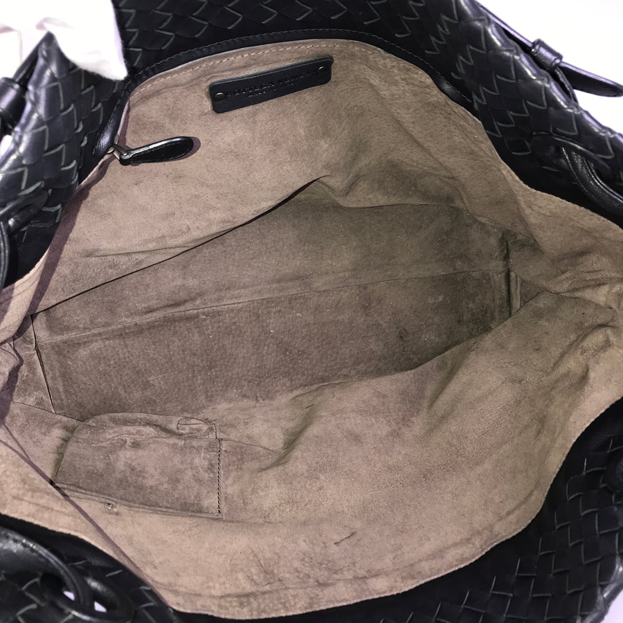BOTTEGA VENETA Garuda Large Tote bag