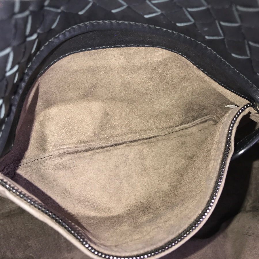 BOTTEGA VENETA Garuda Large Tote bag