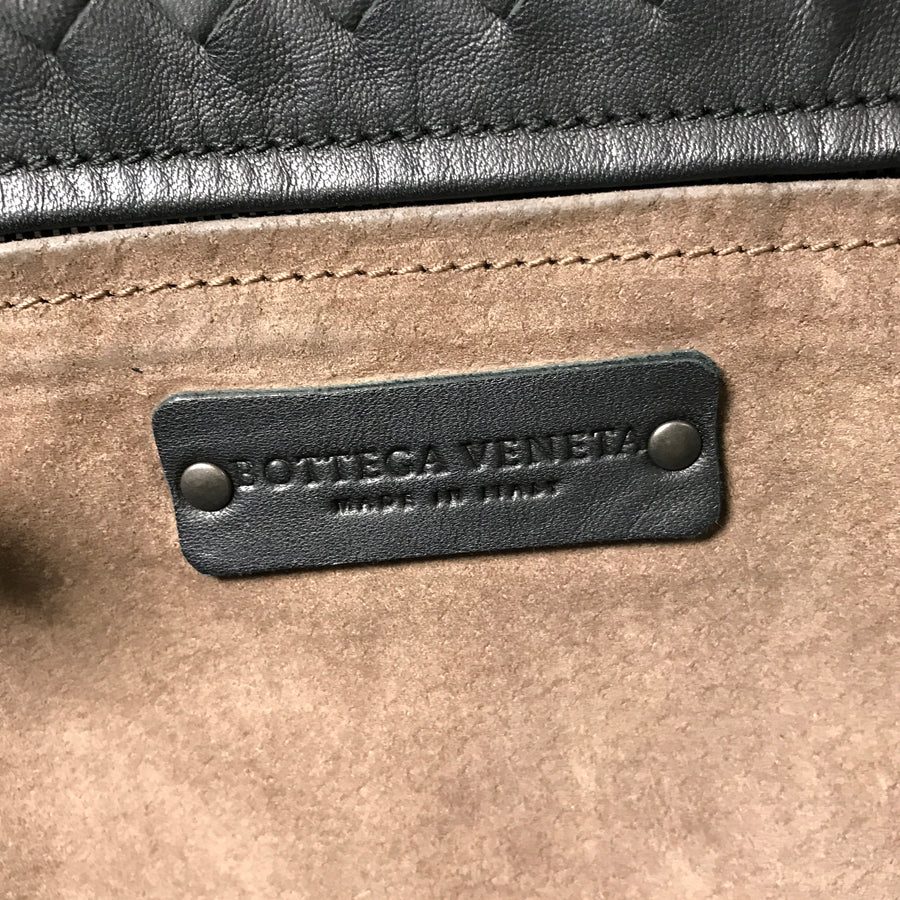 BOTTEGA VENETA Garuda Large Tote bag