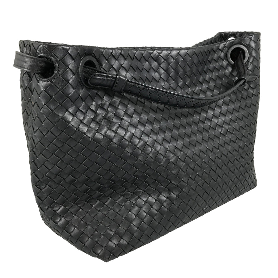 BOTTEGA VENETA Garuda Large Tote bag