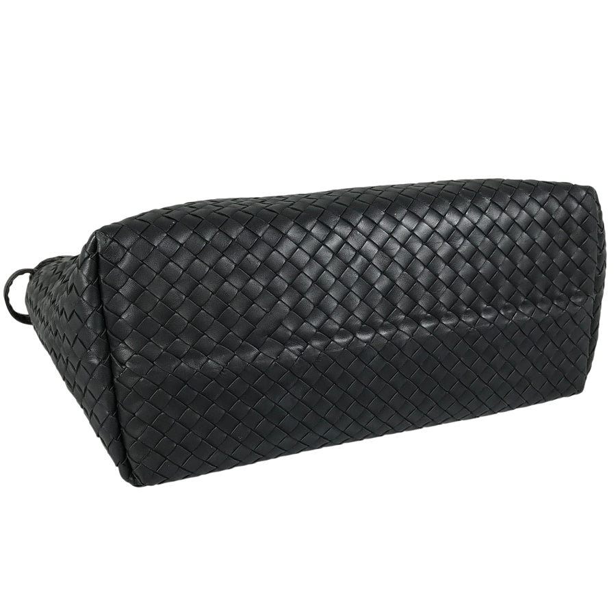 BOTTEGA VENETA Garuda Large Tote bag