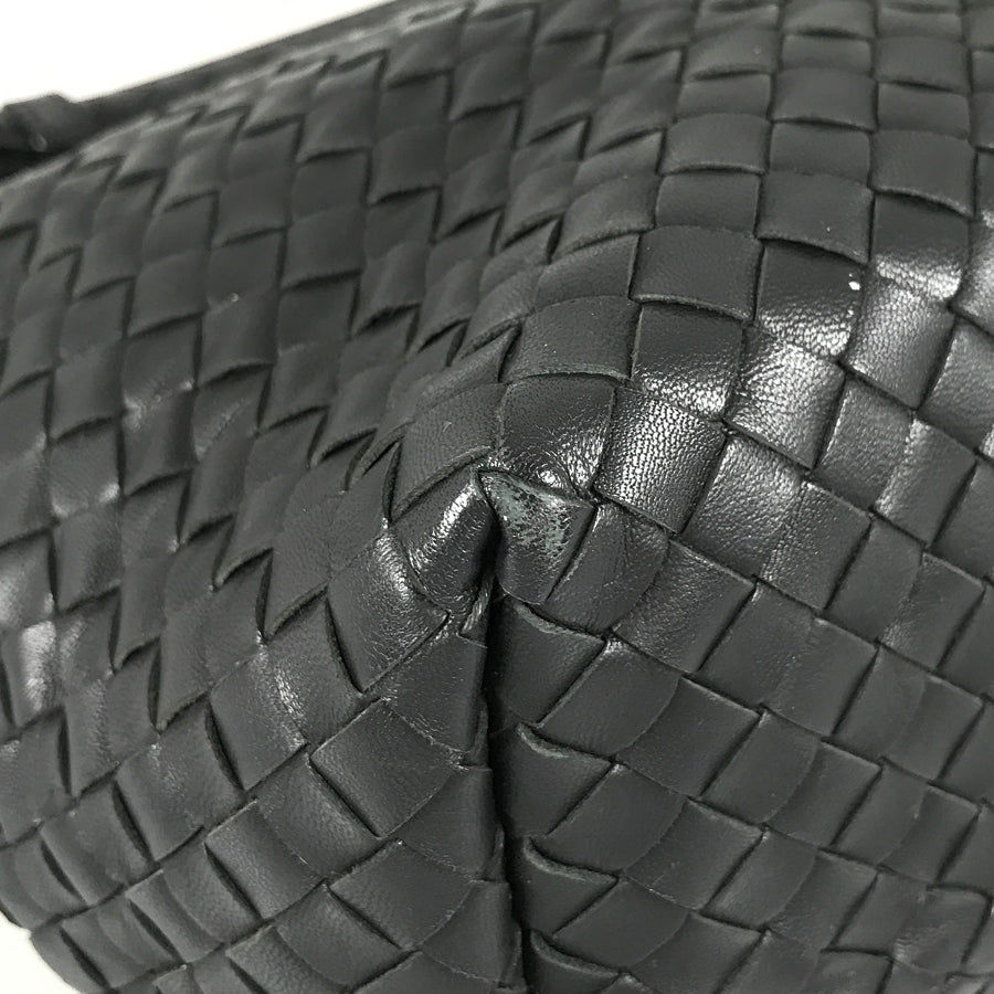BOTTEGA VENETA Garuda Large Tote bag