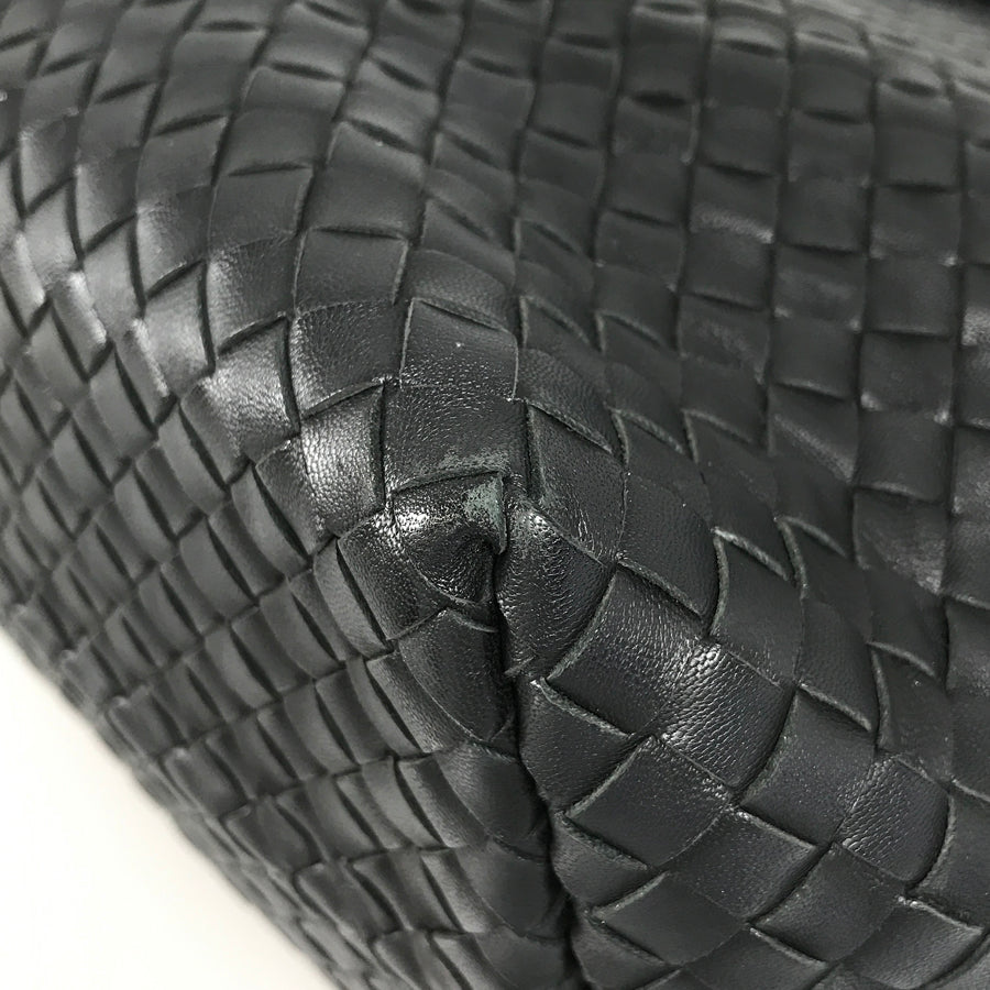 BOTTEGA VENETA Garuda Large Tote bag