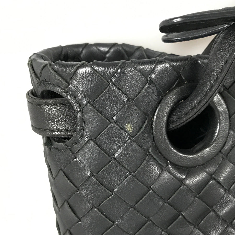 BOTTEGA VENETA Garuda Large Tote bag