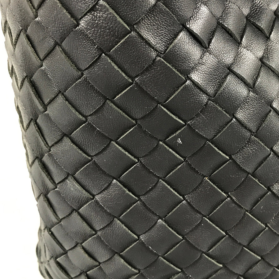 BOTTEGA VENETA Garuda Large Tote bag