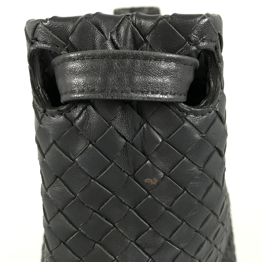BOTTEGA VENETA Garuda Large Tote bag