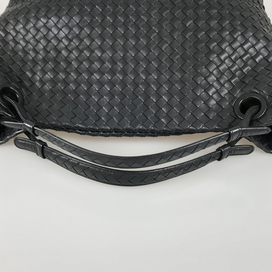 BOTTEGA VENETA Garuda Large Tote bag