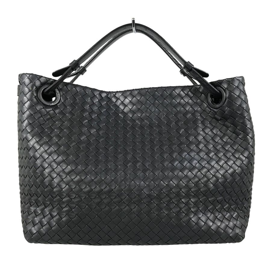 BOTTEGA VENETA Garuda Large Tote bag