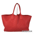 BOTTEGA VENETA Cabas Tote bag
