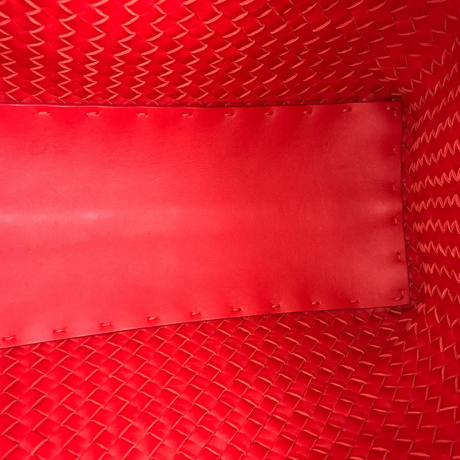 BOTTEGA VENETA Cabas Tote bag