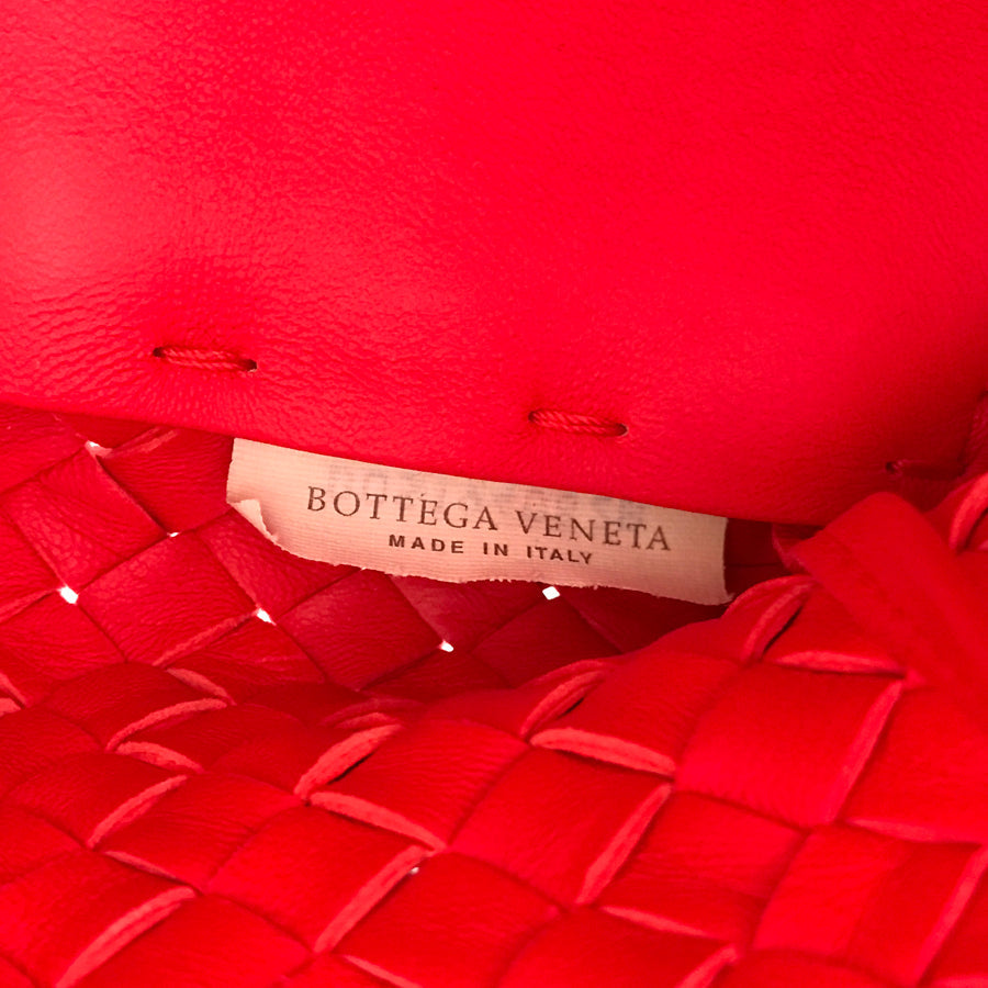 BOTTEGA VENETA Cabas Tote bag