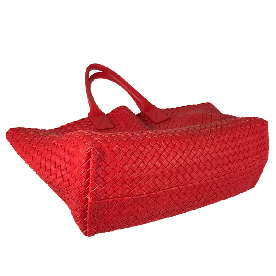 BOTTEGA VENETA Cabas Tote bag