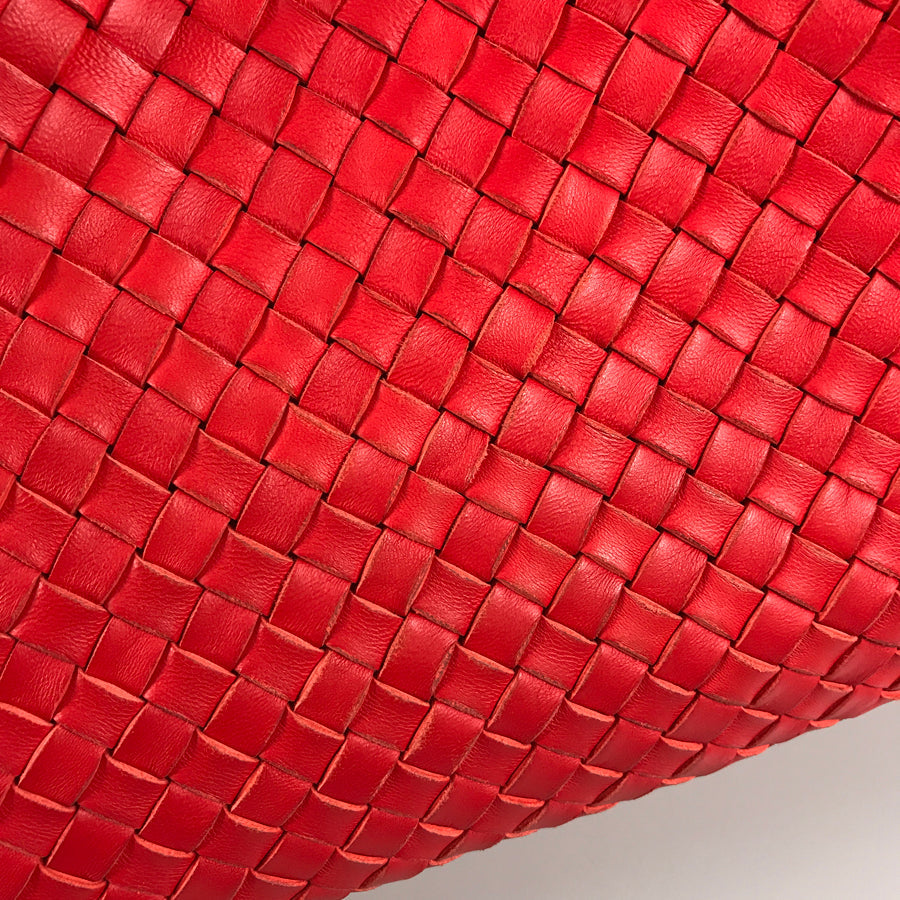 BOTTEGA VENETA Cabas Tote bag