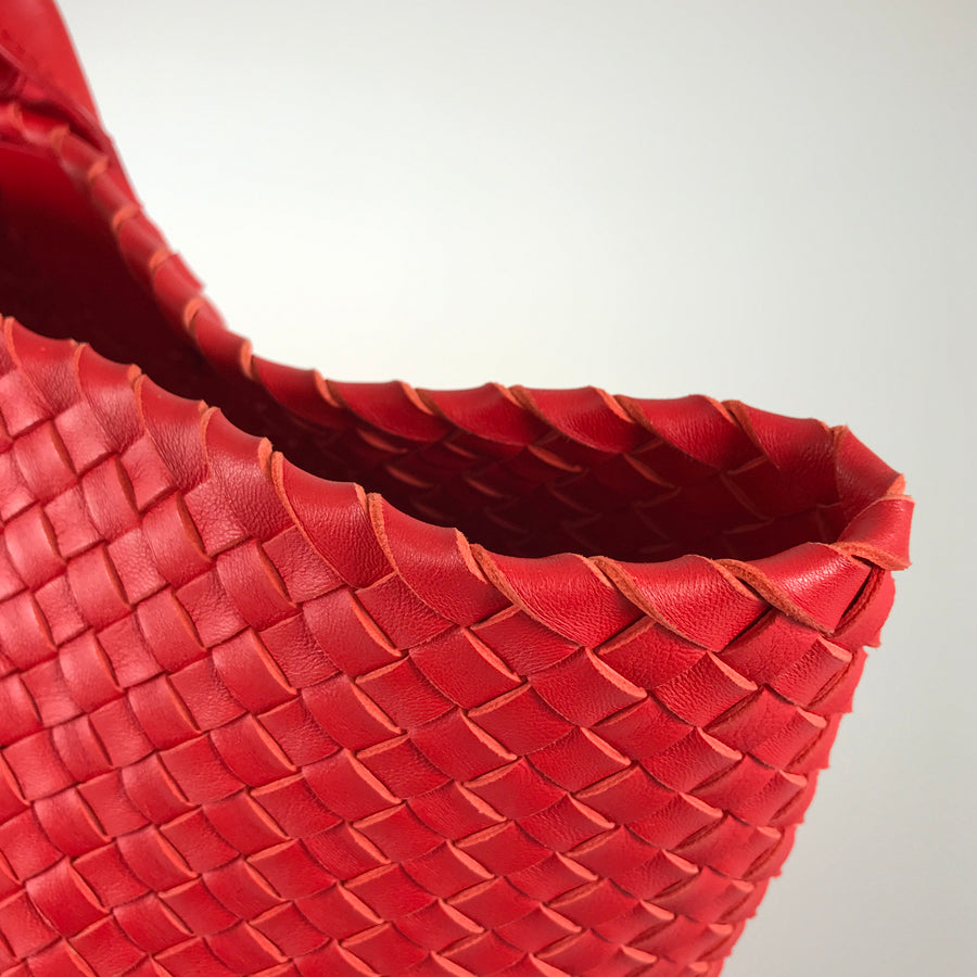 BOTTEGA VENETA Cabas Tote bag