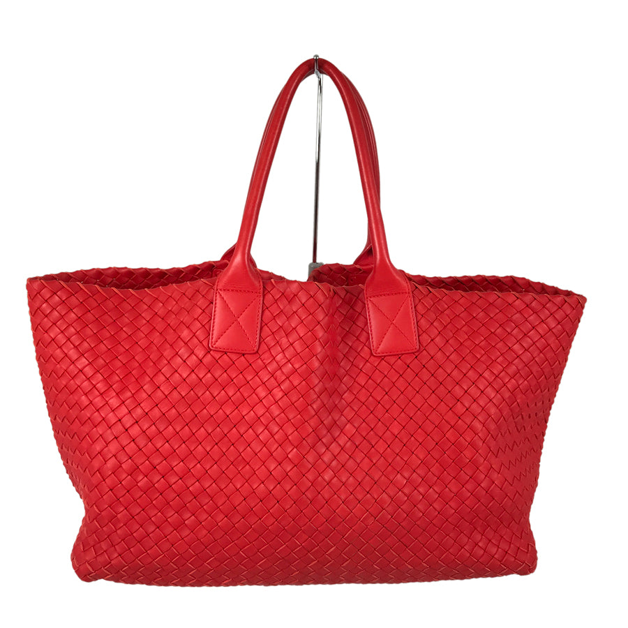 BOTTEGA VENETA Cabas Tote bag