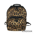 PRADA Leopard 1BZ001 Backpack
