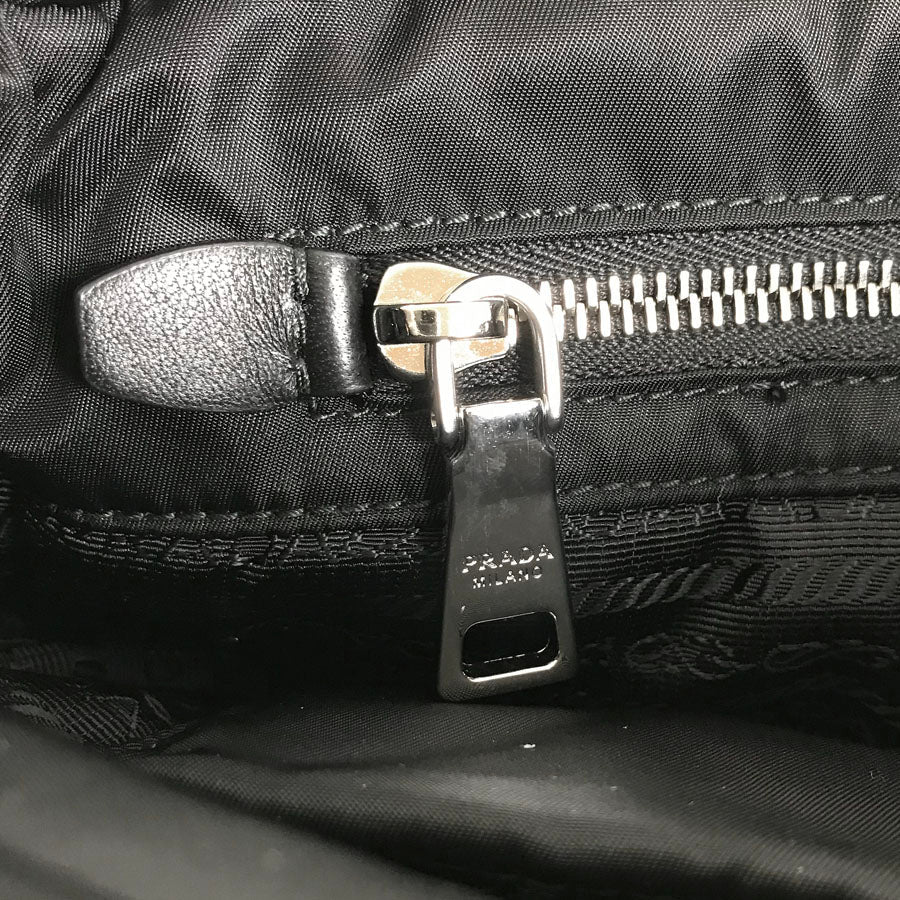 PRADA Paddet Tote bag