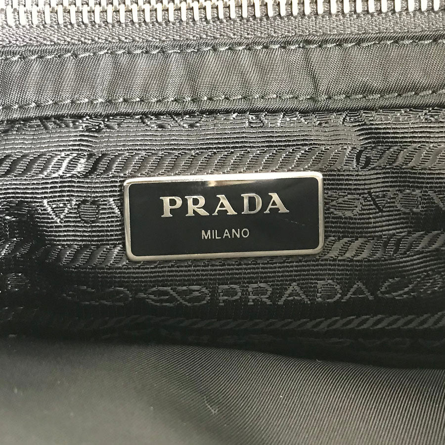 PRADA Paddet Tote bag