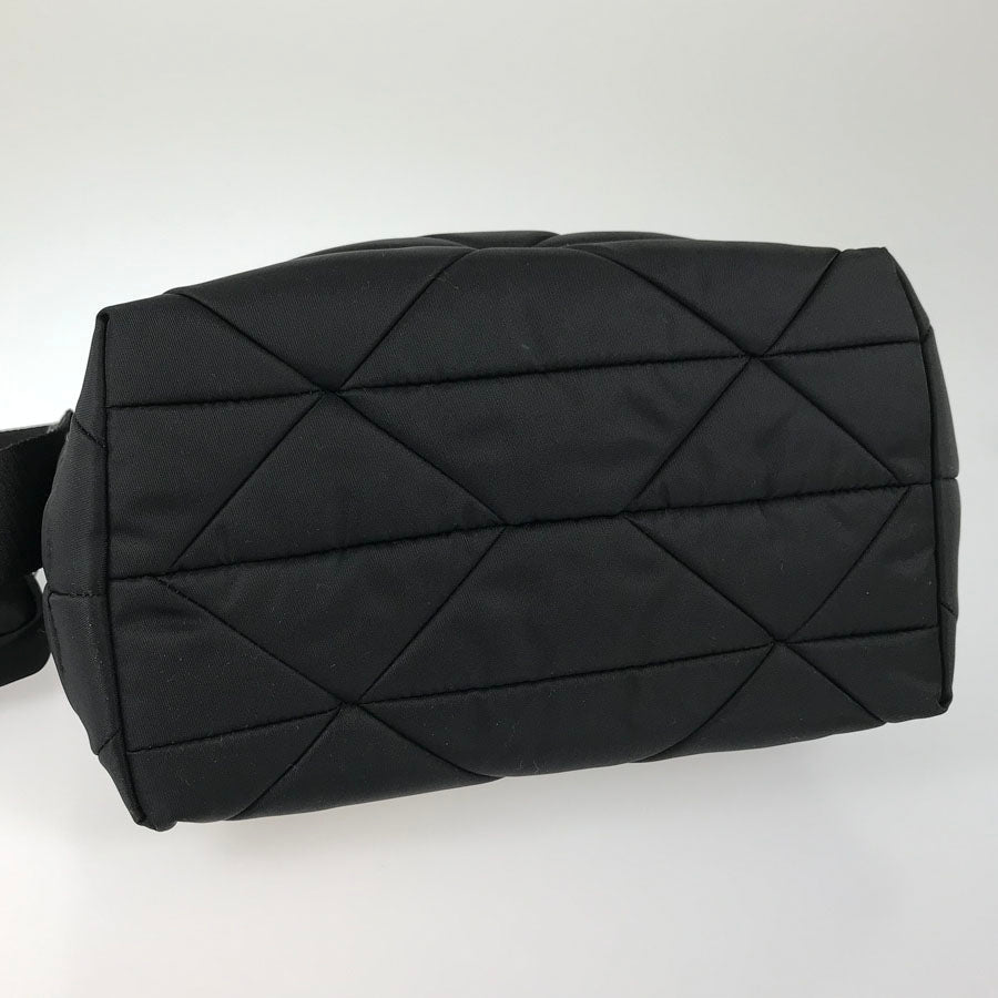 PRADA Paddet Tote bag