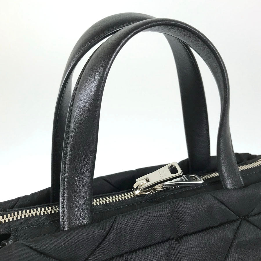 PRADA Paddet Tote bag